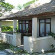 Alit Beach Bungalows 