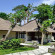 Alit Beach Bungalows 