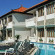 Alit Beach Bungalows 