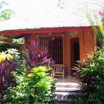 Three Brothers Bungalows 