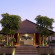 Villa Air Bali Boutique Resort & Spa 
