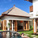 Balibaliku Luxury Villa 