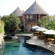 Dewani Villa Resort 