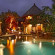 Dewani Villa Resort 