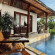 Ibah Luxury Villa 
