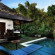 Plataran Bali Resort & Spa 