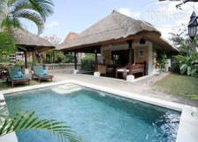 Plataran Bali Resort & Spa 4*