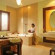 The Rani Hotel & Spa