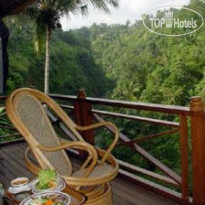 Ulun Ubud Resort & Spa 