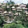 Ulun Ubud Resort & Spa 