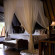 Warwick Ibah Luxury Villas & Spa 