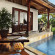 Warwick Ibah Luxury Villas & Spa 