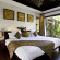 Sanur Royal Beach Villa 