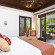 Sanur Royal Beach Villa 