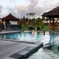 Suly Resort & Spa 3*