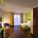 Ibis Styles Bali Denpasar Hotel 