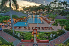 Jayakarta Bali 4*