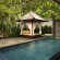 Awarta Nusa Dua Luxury Villas and Spa One Bedroom Luxury Pool Villa