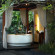 Awarta Nusa Dua Luxury Villas and Spa