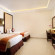 Best Western Kuta Villa 