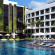 The Stones Hotel- Legian Bali Autograph Collection 