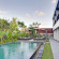 Amadea Resort & Villas 