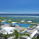 Samabe Bali Suites & Villas