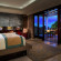 Samabe Bali Suites & Villas tophotels