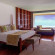 Samabe Bali Suites & Villas tophotels