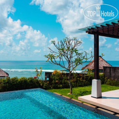 Samabe Bali Suites & Villas 5*