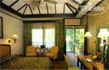 Sheraton Senggigi Beach Resort 4*