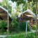 La Cocoteraie Ecolodge Отель