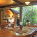 Cafe Wayan Cottages 