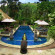 Puri  Mas Beach Resort 