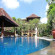 Villa Sayang Boutique Hotel & Spa 