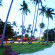 Bintan Cabana Beach Resort 