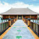 Bintan Cabana Beach Resort 