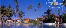 Nirwana Resort 4*