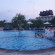 Sahid Bintan Beach Resorts 