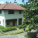 Banyu Biru Villa 