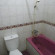 Lestari Hotel Ванная комната