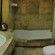 Yasmin Hotel Makassar Ванная комната