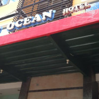 D'bugis Ocean Hotel 1*