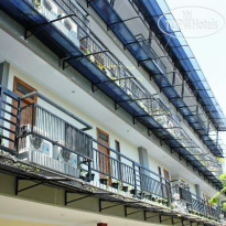 Makassar Guest House 