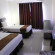 Grand Duta Hotel 