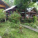 MC Cottage Bunaken 