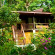 Bunaken Cha Cha Nature Resort 