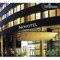 Novotel Manado Golf Resort & Convention Center 