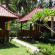 Nyoman Guesthouse 