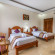 Padma Kumala Luxury Resort 